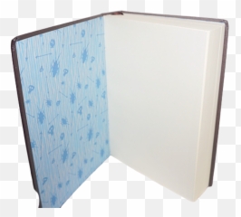 Beetlejuice Handbook For The Recently Deceased Journal - Paper Png,Beetlejuice Png