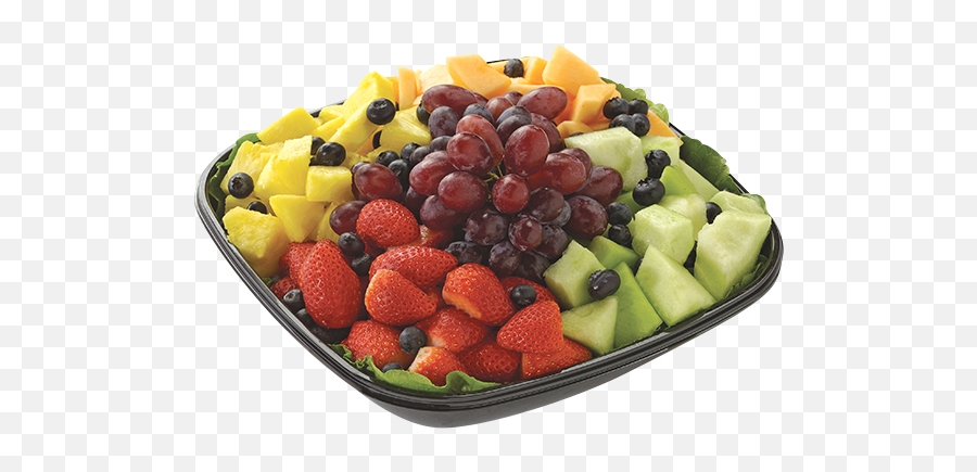 Download Our Fresh Fruit Bowl Is A Delicious And Nutritious - Fruit Bowl Transparent Background Png,Fruit Salad Png