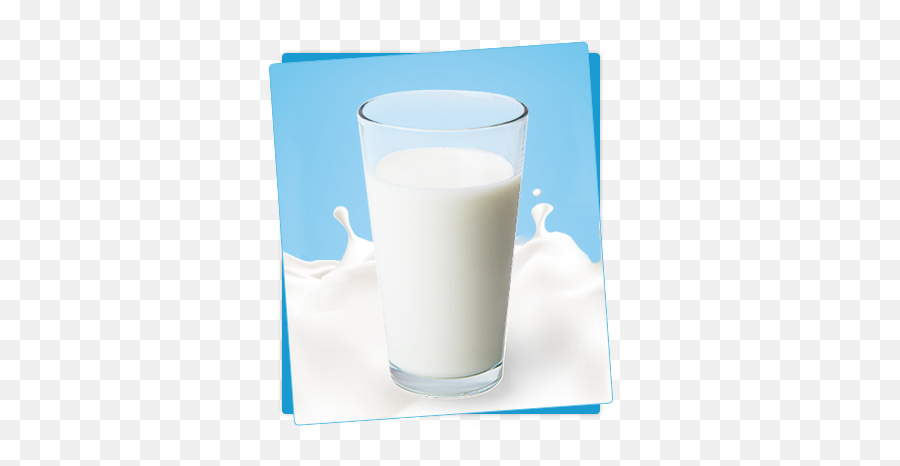 Fresh Milk Lactima Balkan - Wwwlactimabg Raw Milk Png,Milk Glass Png
