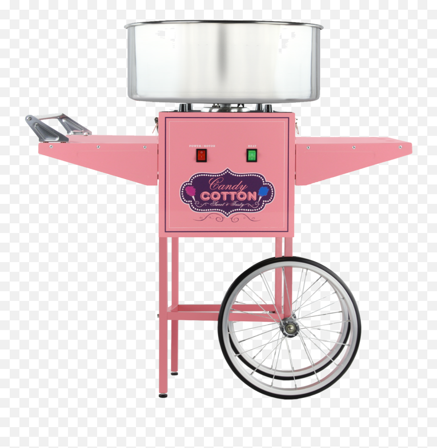 Cotton Candy Machine Png Photos Svg Clip Art For Web