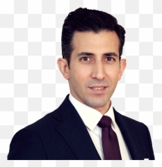 Serfati Jordan Freshfields Bruckhaus Deringer Png Transparent