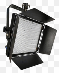 Led Stage Lights U2013 Leksa Lighting - png