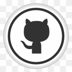 Logo Media Online Social Icon Png