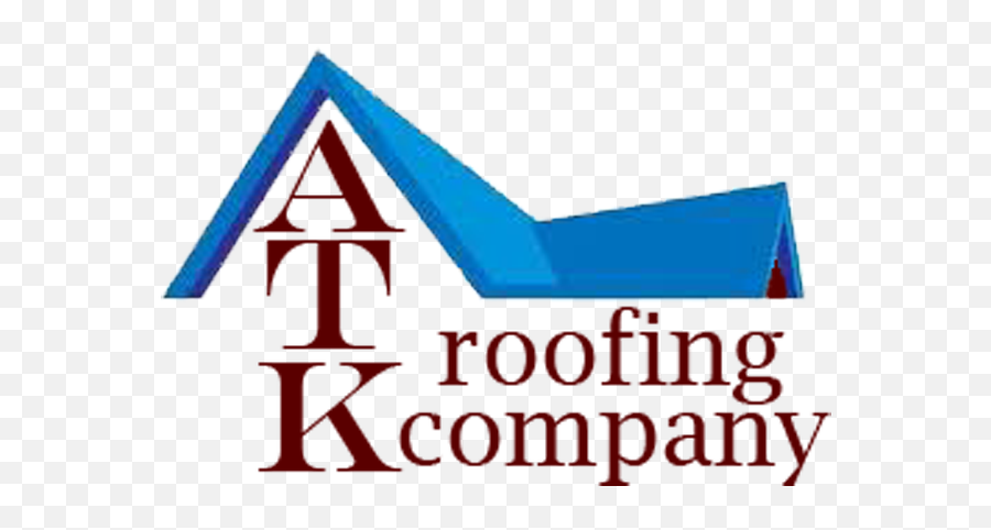 Roof Clipart Home Improvement - Alma Mater Society Of The Kalsan Tv Png,Mater Png