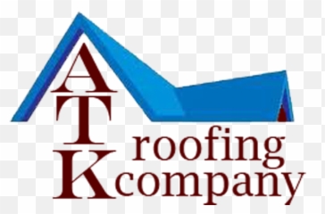 Roof Clipart Home Improvement - Alma Mater Society Of The Kalsan Tv Png,Mater Png