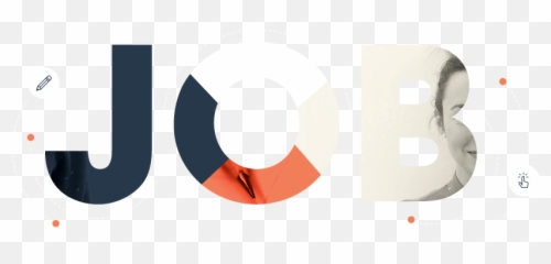Choosing A Job Title For Your Open Advertisement Workable - Job Title png