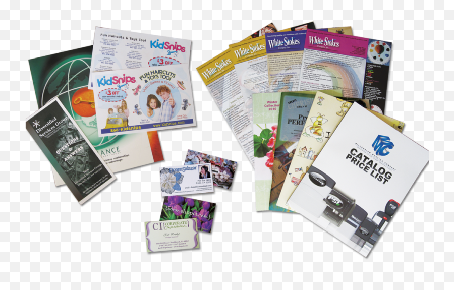 Axiom Designs Offers Creative Graphic Design U0026 High Quality - Sample Of Printed Materials Png,Flyers Png