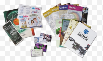 Axiom Designs Offers Creative Graphic Design U0026 High Quality - Sample Of Printed Materials Png,Flyers Png