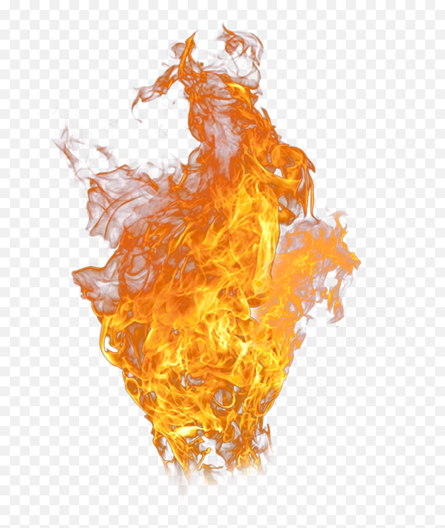 Flame Png Images Fire Icon Free Download - Free Fire Hand Photo Editing,Flame Emoji Png