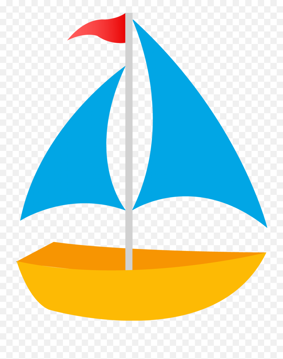 Download Free Boats And Ships Clipart - Clipart Png Boat Png Barco Clipart  Png,Cartoon Boat Png - free transparent png images 