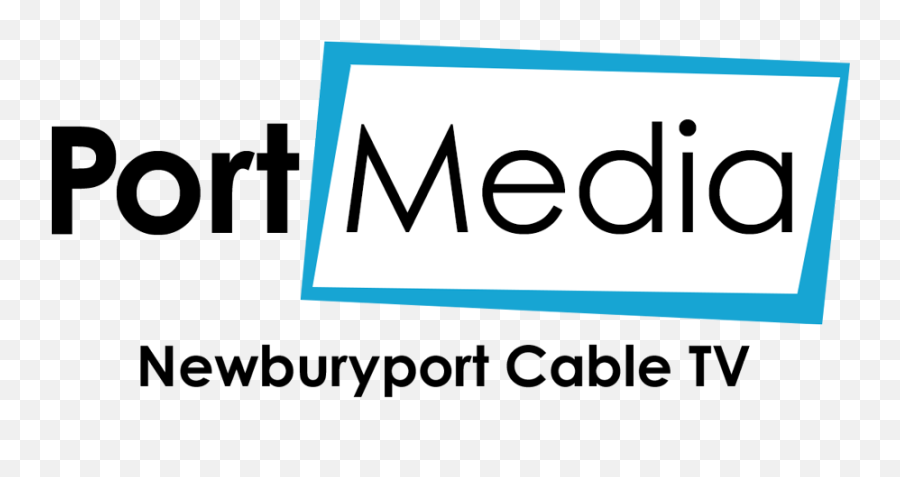 Comcast Cable Ch 9 - Clipper Cities U0026 Schools Nhs Portmedia Newburyport Png,Youtube Tv Logo Png