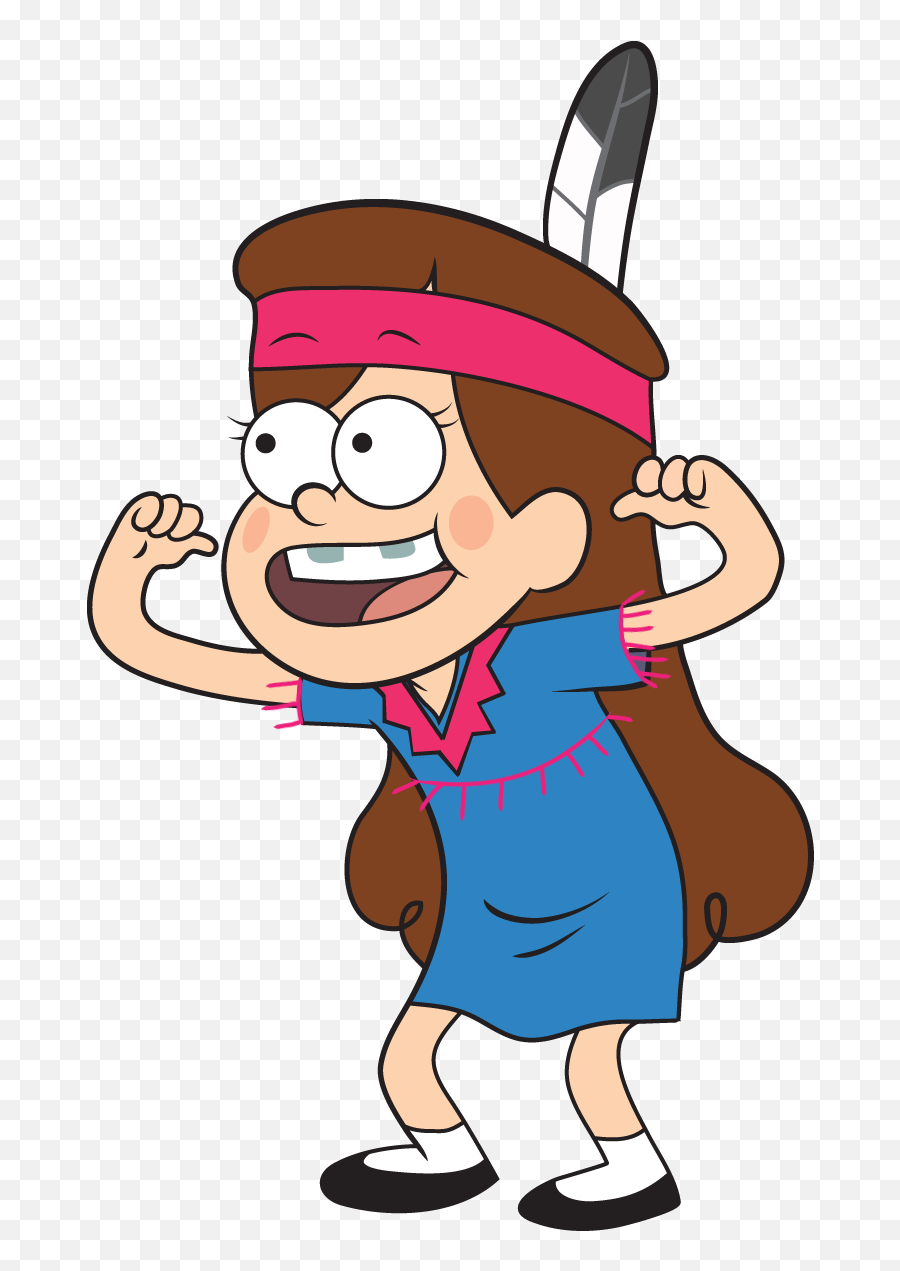 Gravity Falls Png - Dibujos De Mabel De Gravity Falls Full Dibujos De Mabel De Gravity Falls,Gravity Png