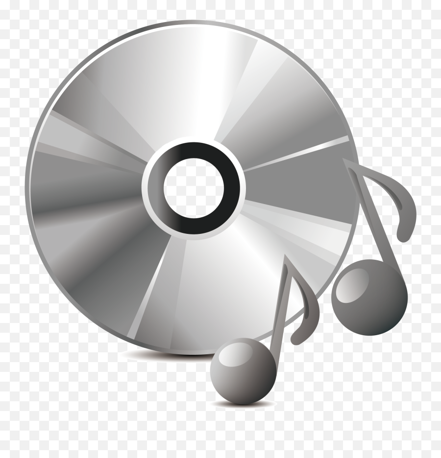 Reach Out - Cd Png,Compact Disc Png