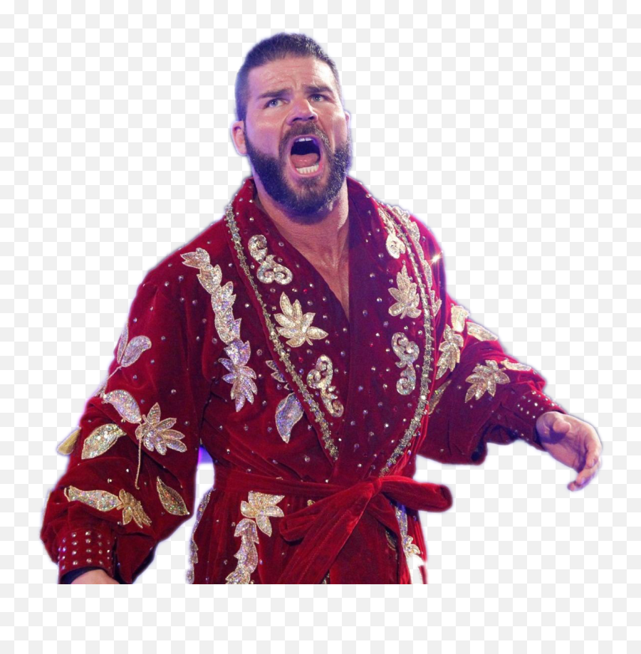 Bobby Roode Png Image Background - Robert Roode Wwe,Bobby Roode Png