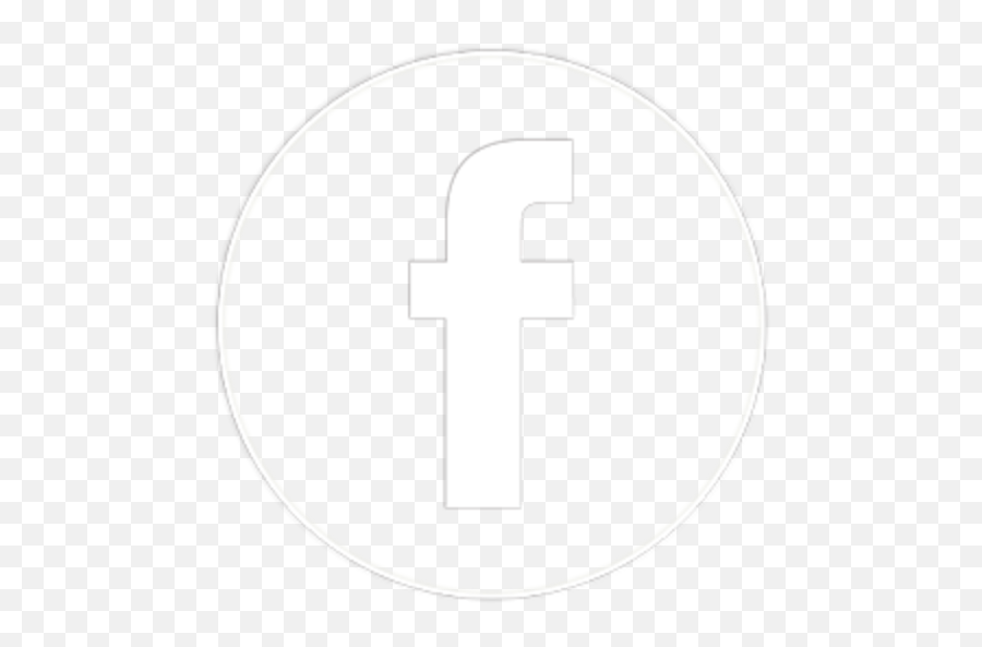 Facebook Icon White Transparent U0026 Png Clipart Free Download Facebook Logo White Ong Free Transparent Png Images Pngaaa Com