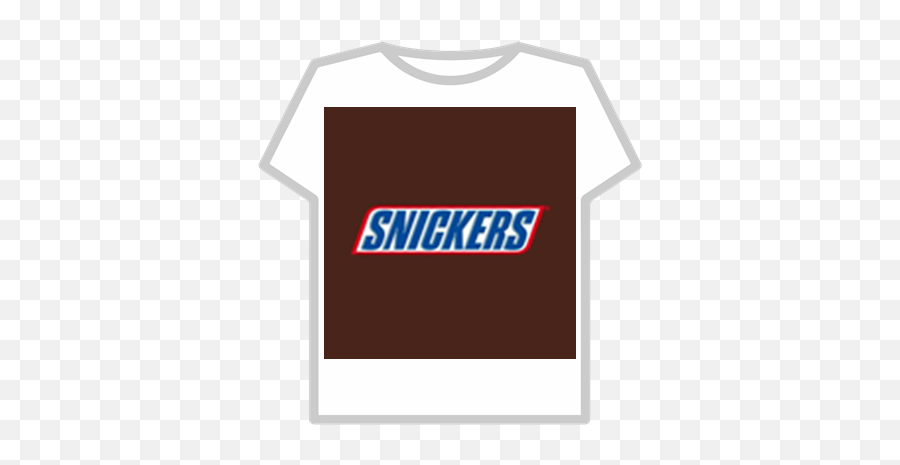 Snickers - Snickers Png,Snickers Logo