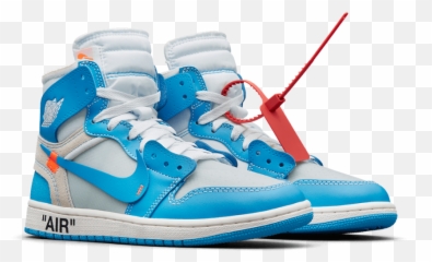 Air Jordan 1 Retro High Og Collection - Air Jordans 1 Og Png,Air Jordan Png