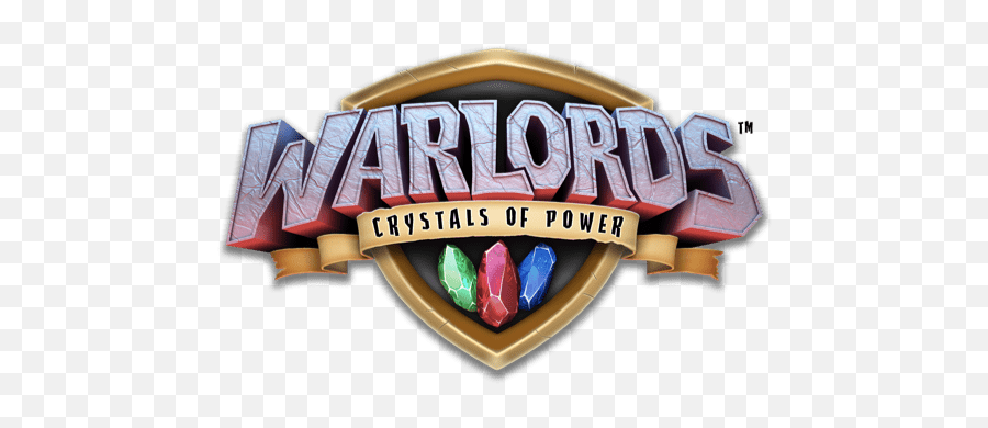 Warlords Crystals Of Power U2013 Client Area - Art Png,Crystals Png
