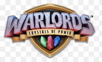 Warlords Crystals Of Power U2013 Client Area - Art Png,Crystals Png
