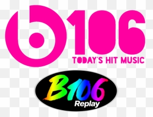 Kbcb The Fictional Radio Stations Wiki Fandom - Dot Png,Radio Station Logos