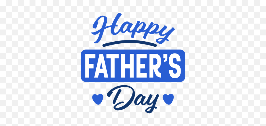 Free Free Svg Files Happy Fathers Day Svg Free SVG PNG EPS DXF File