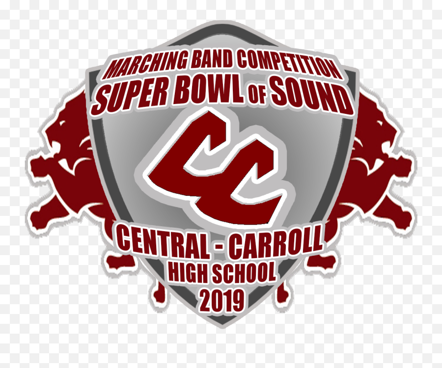 2019 Super Bowl Of Sound Single Band - Michael Schenker Group The 30th Png,Marching Band Png