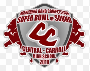 2019 Super Bowl Of Sound Single Band - Michael Schenker Group The 30th Png,Marching Band Png
