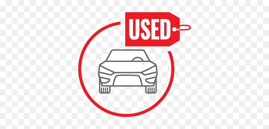 Marketing Solutions That Increase Leads Traffic And Sales - Used Car Icon Transparent Png,Car Transparent