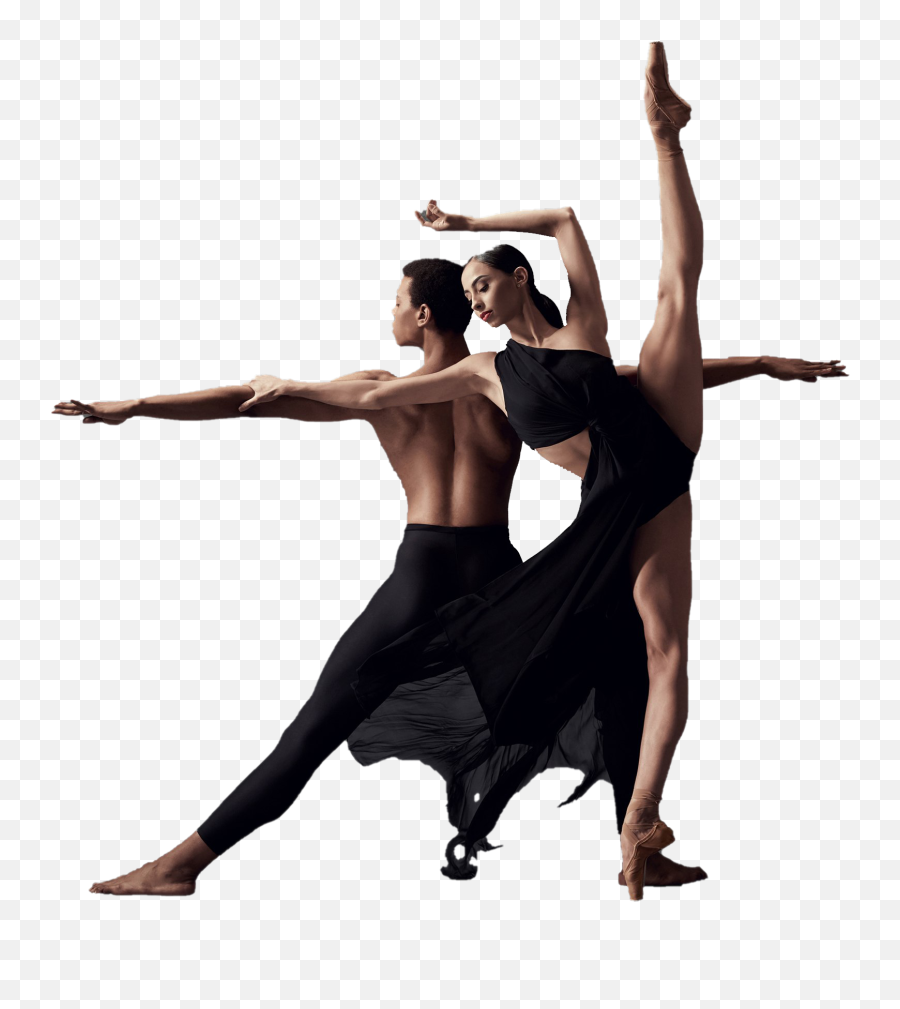 Ballet Png High - Quality Image Png Arts Ballet Png,Salsa Png