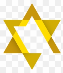 Mercy Collective Nashvilleu0027s Messianic Hebrew Roots - Logo Png,Mercy Transparent