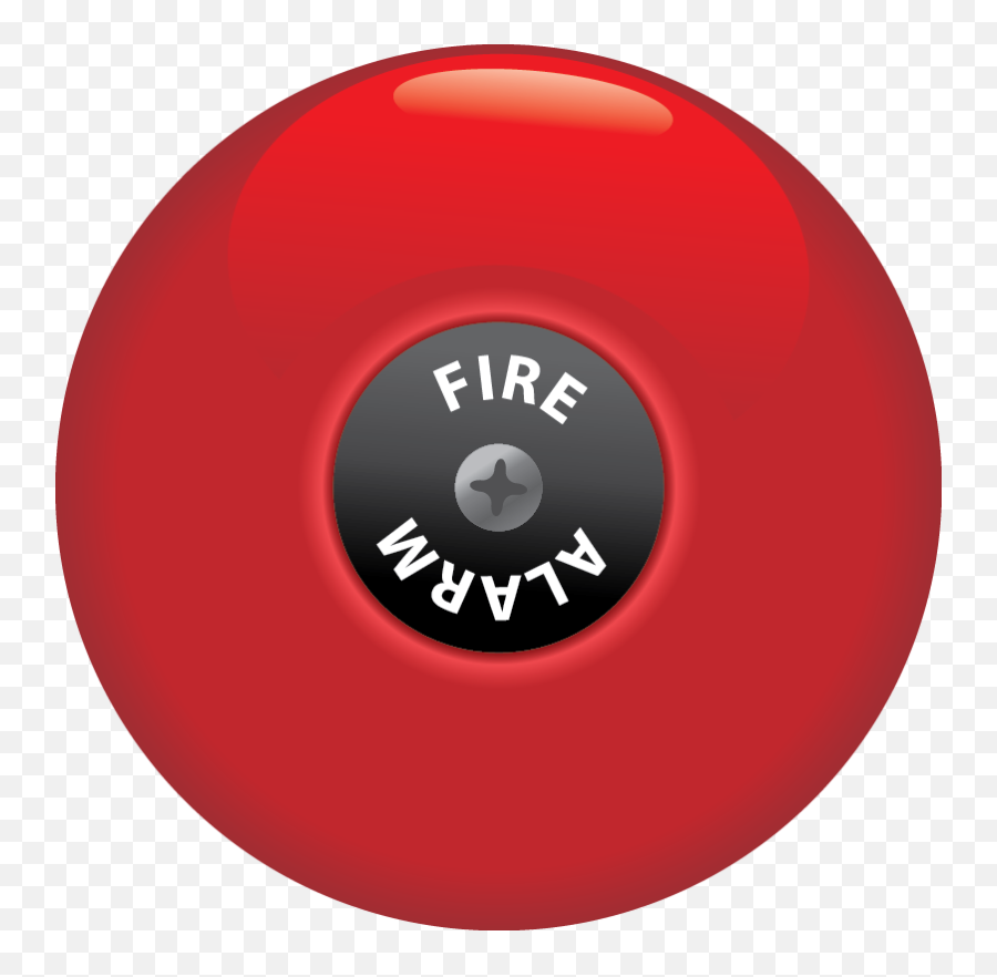 Fire Alarm Png U2013 Free Images Vector Psd Clipart Templates - Fre Alarm Clp Art,Alarm Png