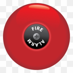 Fire Alarm Png U2013 Free Images Vector Psd Clipart Templates - Fre Alarm Clp Art,Alarm Png