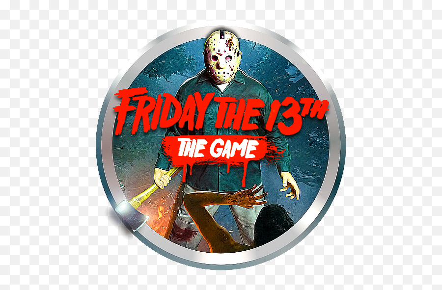 App Insights Game Friday The 13th Hint Apptopia - Friday The 13th Download Pc Png,Friday The 13th Game Png