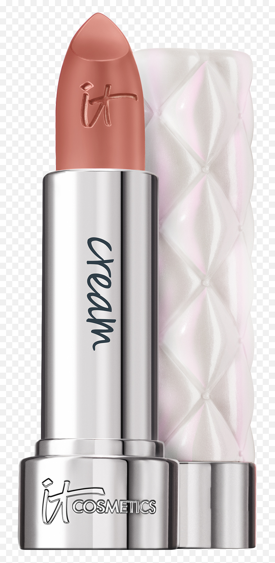 Try These Makeup Products For A Pop Of Love Giggle Magazine - Cosmetics Pillow Lips Cream Lipstick Vision Cream Png,Lip Stick Png