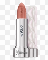 Try These Makeup Products For Pop Of Love Giggle Magazine - Cosmetics Pillow Lips Cream Lipstick Vision png