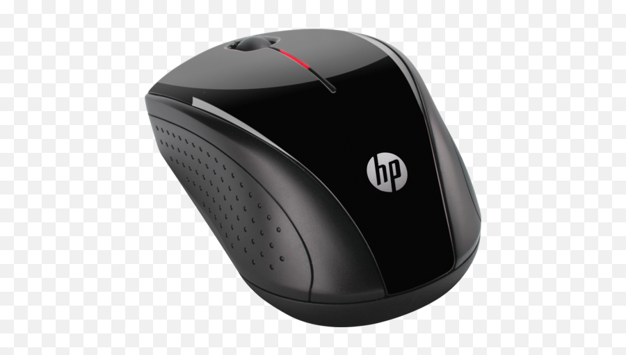 Computer Wireless Mouse Png U0026 Free - Mouse Hp Png,Computer Mouse Png