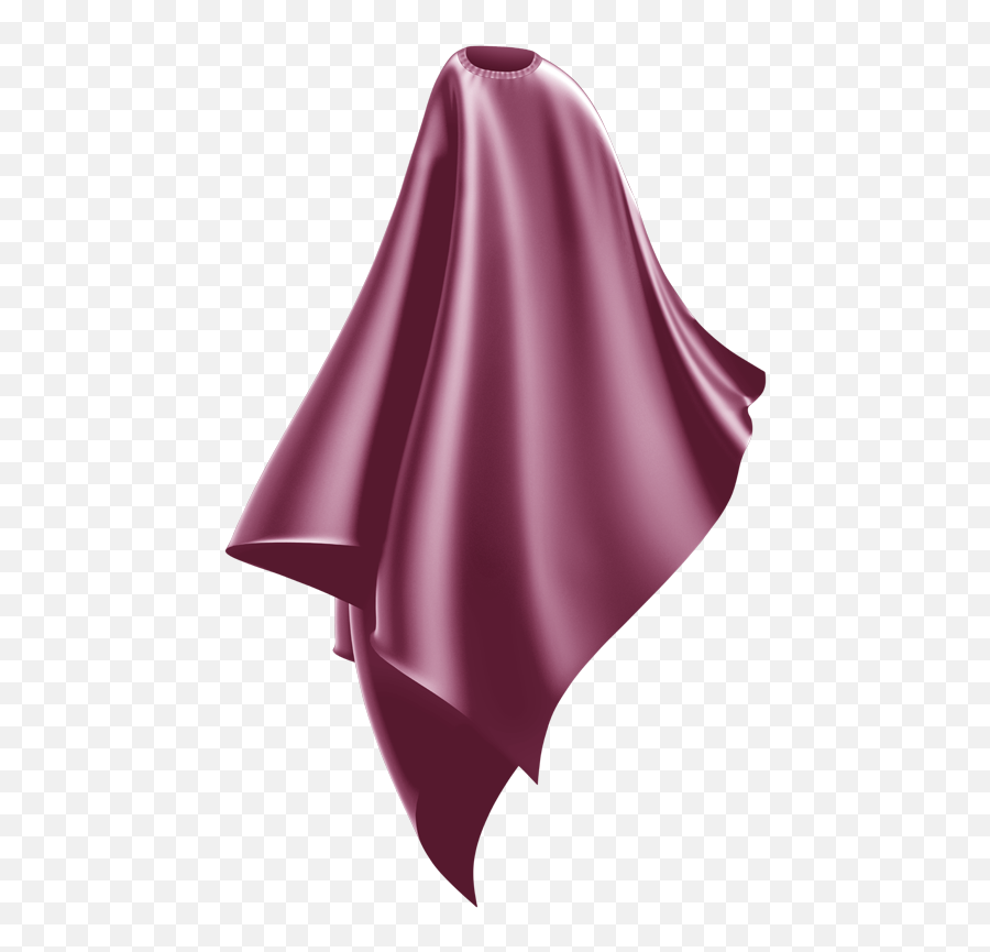 Polyester Cutting Cape Wahl Global - Cape Png,Cloak Png