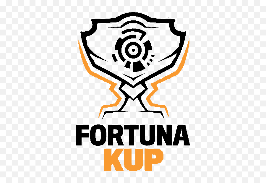 Coverage Fortuna Kup 2019 Lol Matches 1777439 - Png Language,Matches Png