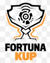 Coverage Fortuna Kup 2019 Lol Matches 1777439 - Png Language,Matches Png