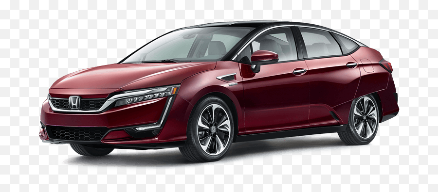 2017 Honda Clarity Fuel Cell Colors Price Trims Townsend - 2020 Honda Clarity Fuel Cell Png,Honda Png
