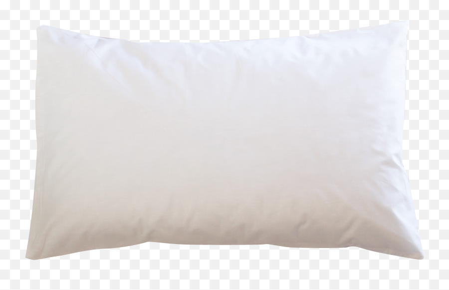 Pillow Png Icon - Cushion,Pillow Transparent Background
