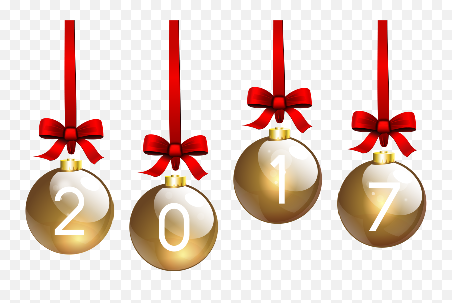 Ornament Clipart Old Transparent Free For Png Christmas Balls