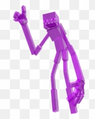 Julien - Robot png