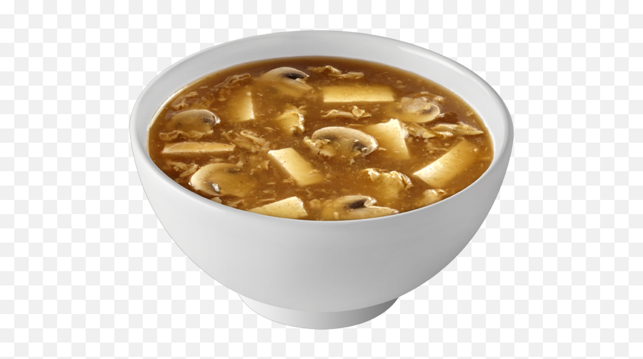 Soup Png - Hot Sour Soup Png,Soup Png