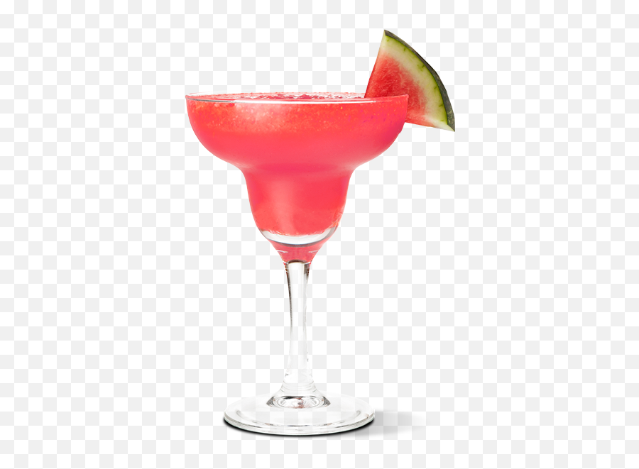 Salty Melon Margarita - Watermelon Margarita Clip Art Png,Margaritas Png
