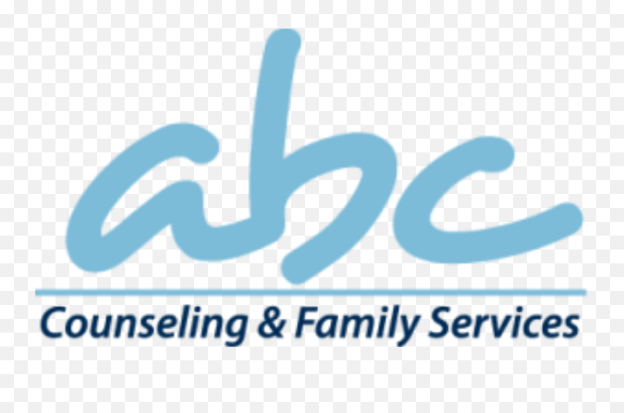 Home - Calligraphy Png,Abc Family Logo