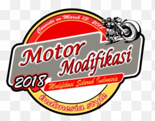 Motorcycle Modification Yamaha Mio Indonesia Style U2014 Steemit - Logo Modifikasi Mio png