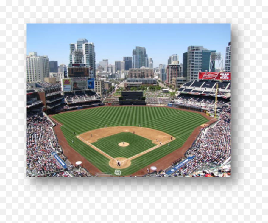 Acgsd April Padres V Dodgers Event - Petco Park Png,Petco Logo Png