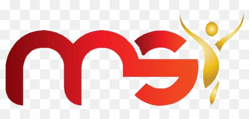 Super Bio Spray Logo Msi Mahkota Sukses Indonesia - Ladbroke Grove png