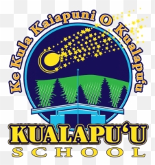 Kualapuu0027u Charter School - Conversion Language png